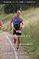 22503 photo